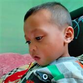 /images/wstouxiang/6285732859263.png