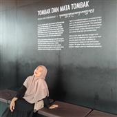 /images/wstouxiang/6285732859294.png