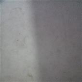 /images/wstouxiang/6285732863153.png