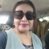 /images/wstouxiang/6285732868644.png