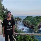 /images/wstouxiang/6285732868946.png