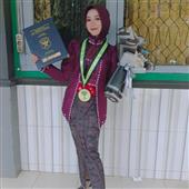 /images/wstouxiang/6285732870881.png