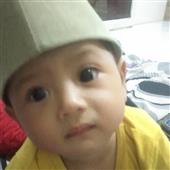 /images/wstouxiang/6285732870933.png