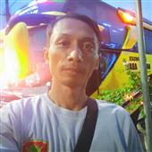 /images/wstouxiang/6285732874092.png