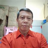 /images/wstouxiang/6285732877563.png