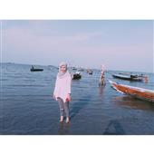 /images/wstouxiang/6285732883760.png