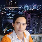 /images/wstouxiang/6285732888891.png