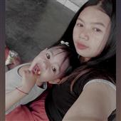 /images/wstouxiang/6285732895494.png