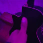 Thủy