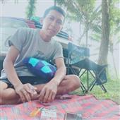 /images/wstouxiang/6285732911269.png