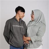 /images/wstouxiang/6285732911601.png