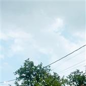 /images/wstouxiang/6285732924983.png