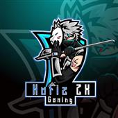 /images/wstouxiang/6285732926252.png