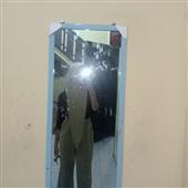 /images/wstouxiang/6285732929053.png