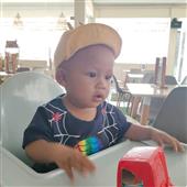/images/wstouxiang/6285732931456.png