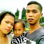 /images/wstouxiang/6285732940449.png