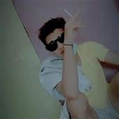 /images/wstouxiang/6285732940538.png