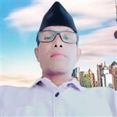 9 ca