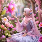 /images/wstouxiang/6285732945765.png