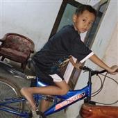/images/wstouxiang/6285732947855.png