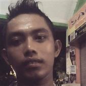 /images/wstouxiang/6285732949232.png
