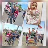 /images/wstouxiang/6285732950491.png