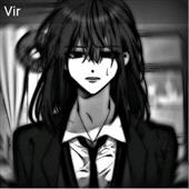 /images/wstouxiang/6285732950493.png