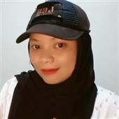 /images/wstouxiang/6285732950530.png