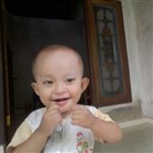 /images/wstouxiang/6285732954890.png
