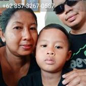 /images/wstouxiang/6285732954922.png