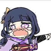 /images/wstouxiang/6285732957107.png