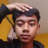 /images/wstouxiang/6285732958544.png