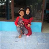 /images/wstouxiang/6285732975312.png