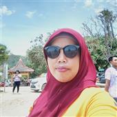 /images/wstouxiang/6285732975505.png