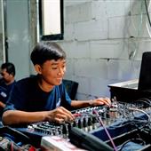 /images/wstouxiang/6285732979166.png